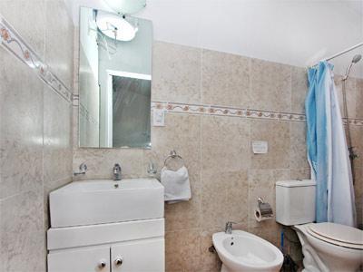 לה פלומה Piccola Marina Hotel מראה חיצוני תמונה